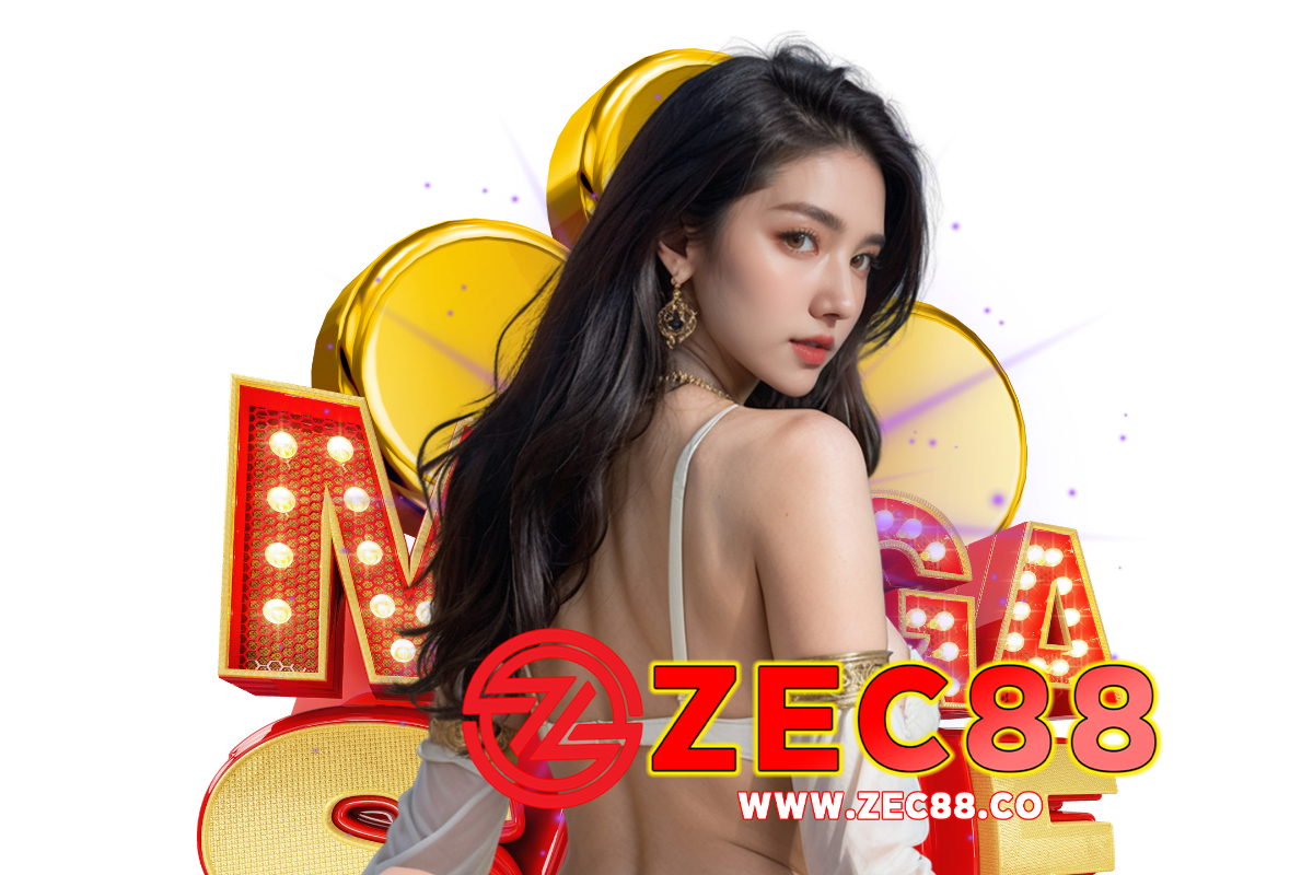 zec88 com