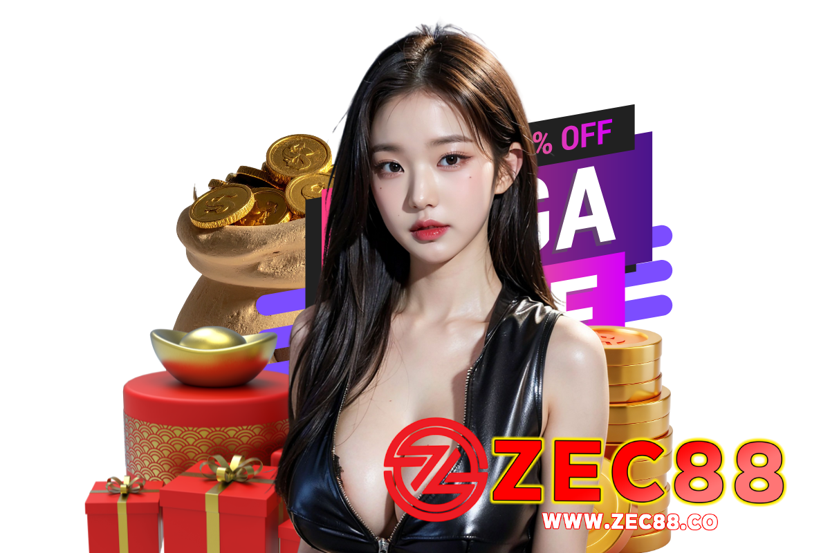 zec88 ทรูวอเลท