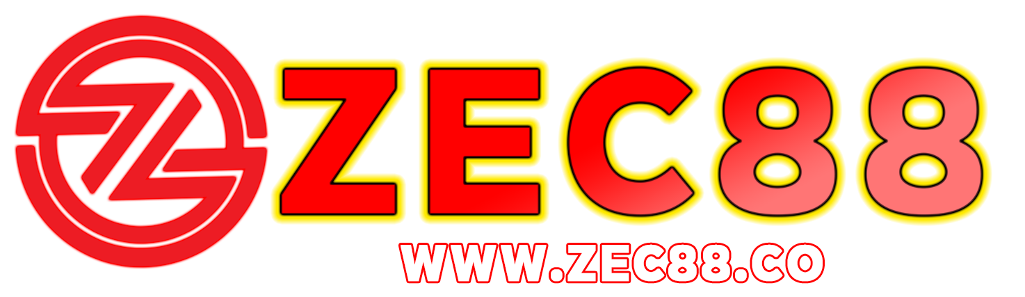 zec88