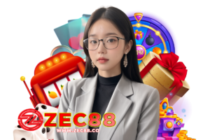zec88 slot