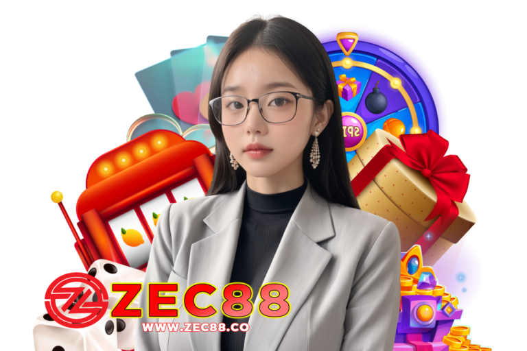 zec88 slot
