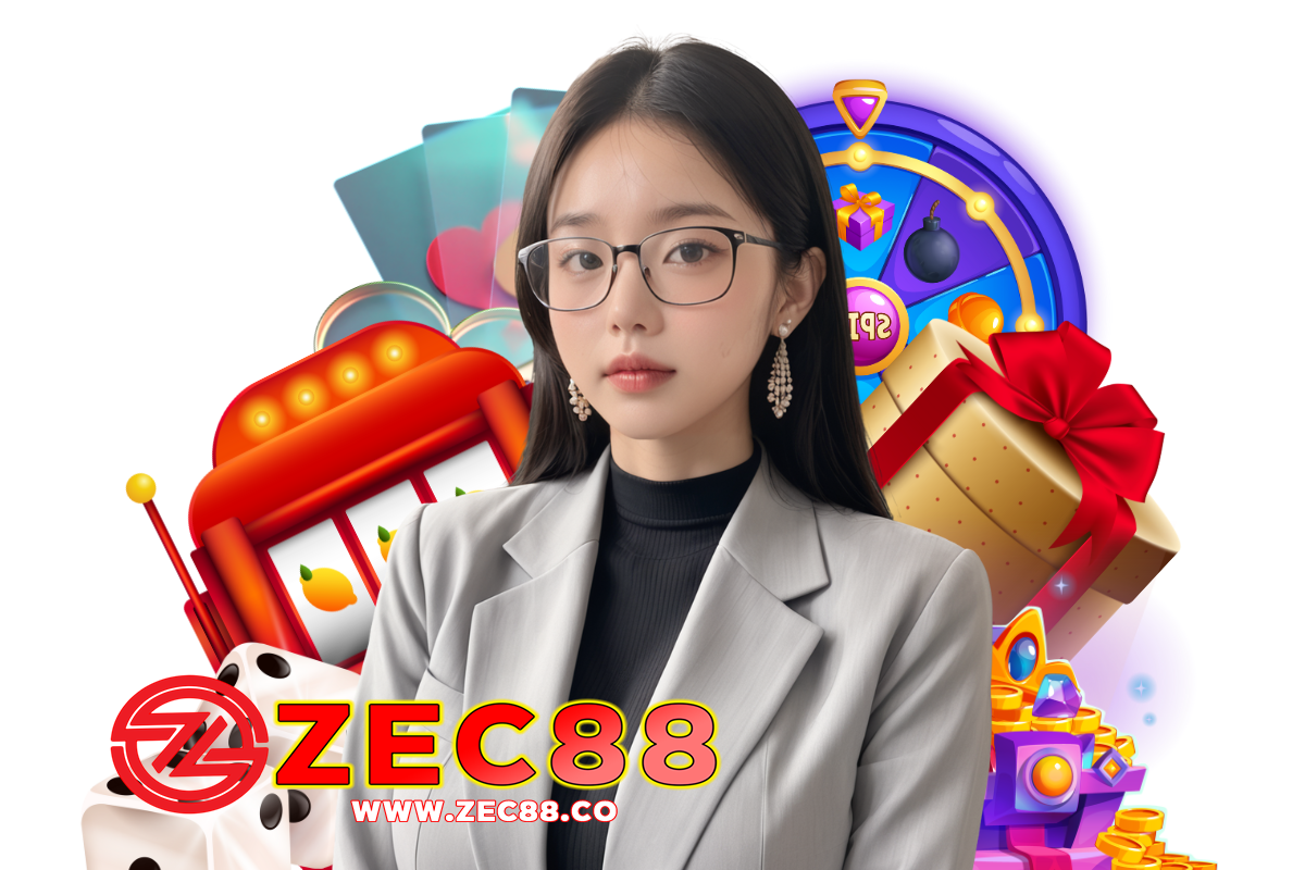 zec88 slot